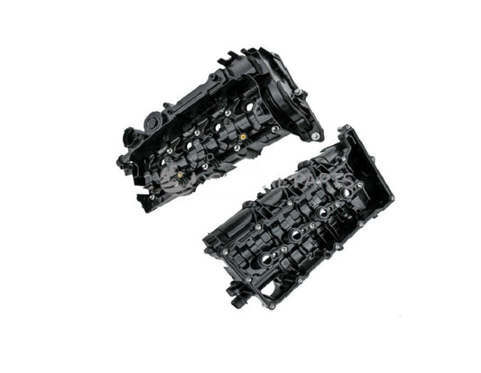 E90 / F20 / F30 Tappet Cover 320d (N47 Engine) - Diesel