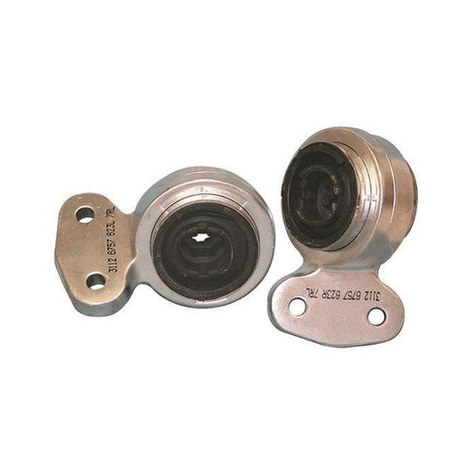 E46 Control Arm Bush Set (2 piece)