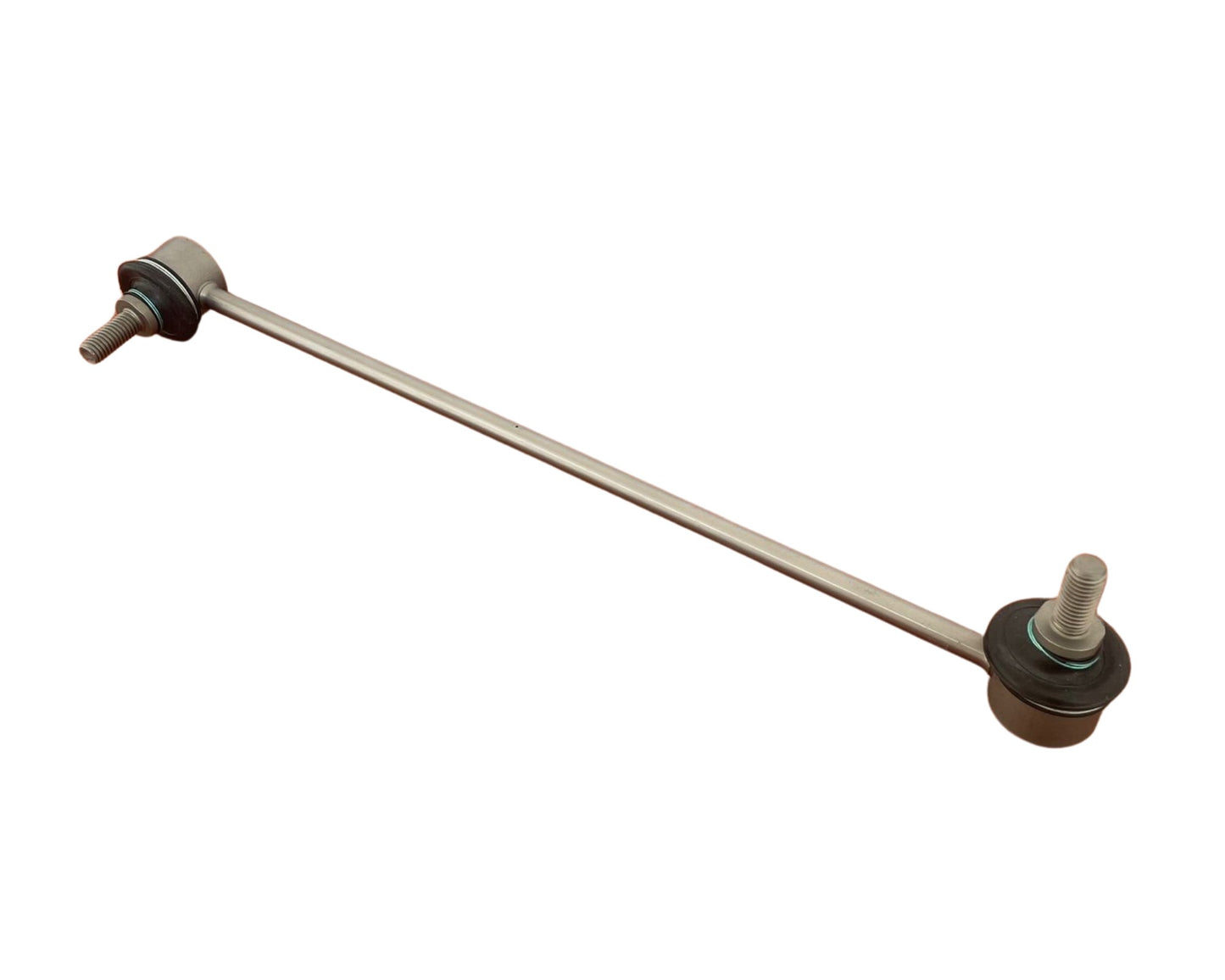 Golf 5 / Golf 6 / Golf 7 Stabilizer Link - Right
