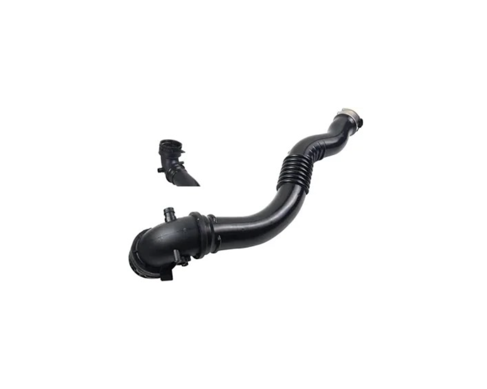 F20/F21/F22/F23/F30 Hose Intercooler Left