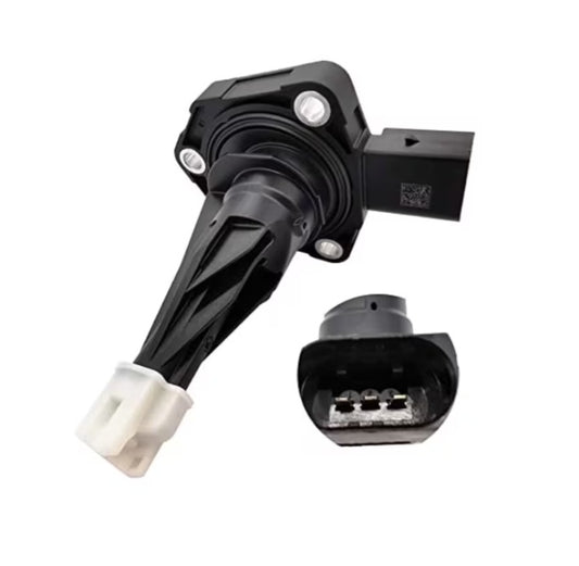 F20 / F30 Oil Level Sensor - 3pin (N20/N55 Engine)