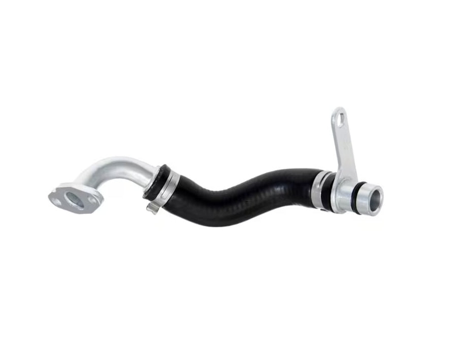 F20 / F30 Turbo Oil Return Hose (N20 Engine)