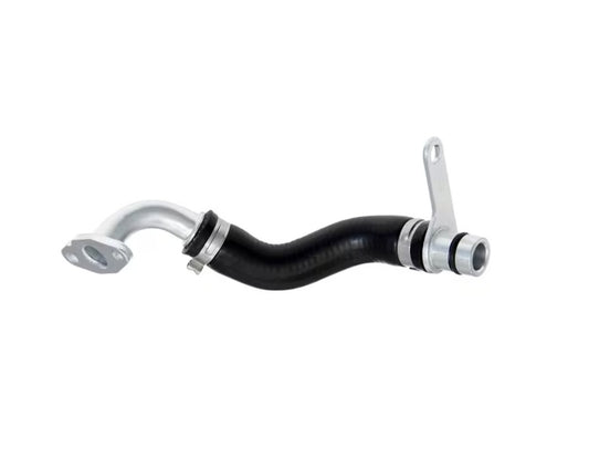 F20 / F30 Turbo Oil Return Hose (N20 Engine)