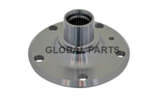 F20 / F30 Rear Wheel Hub 2011-2019 (Each)