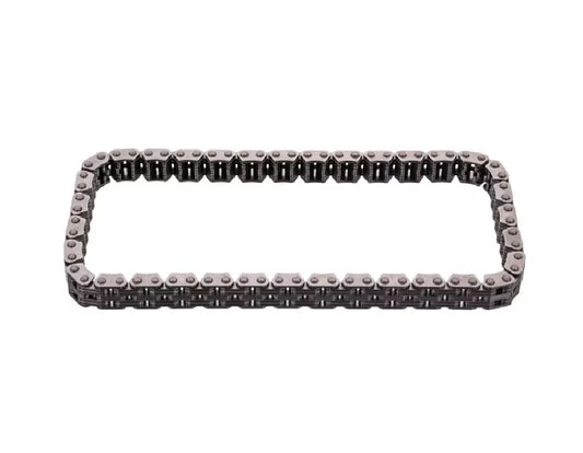 F20 /F30 Oil Pump Drive Chain - (N20 Engine)