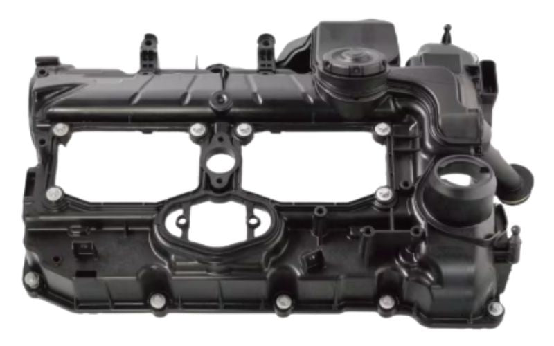 F20 / F30 Tappet Cover (N20 Engine)