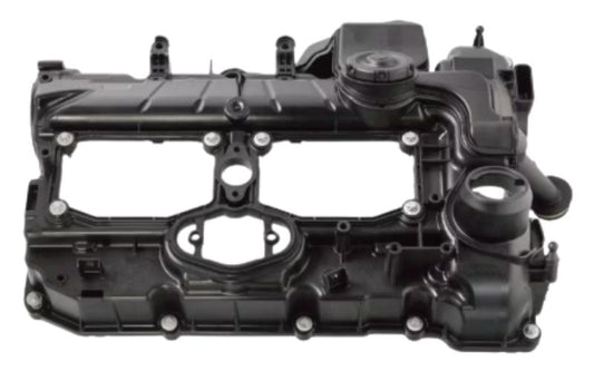 F20 / F30 Tappet Cover (N20 Engine)