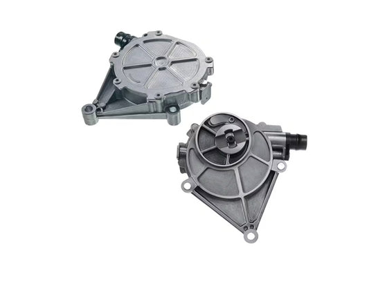 F20 / F30 Vacuum Pump Brakes (N20 Engine)