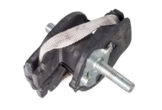 F30 / F20 Gearbox Mount (N20 / N13 / N47 Engine)