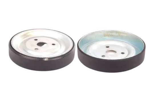 F30 / F20 Water Pump Pulley (N13 Engine)