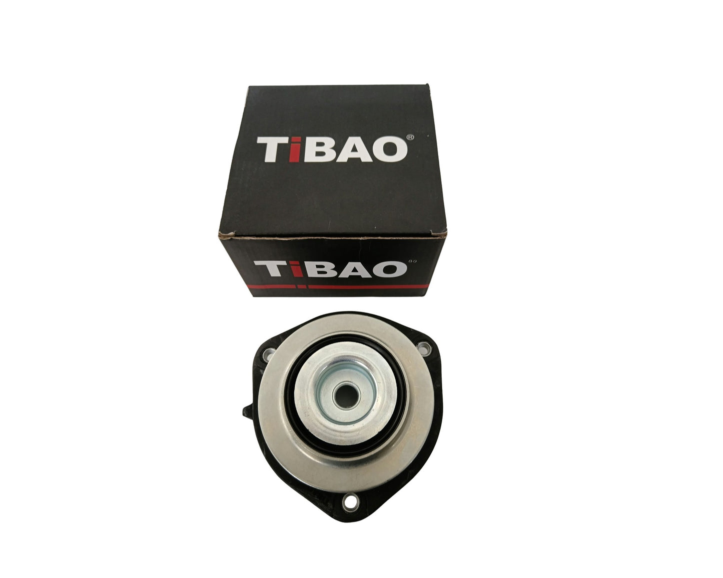 Polo 2 Shock Mount - (2002-2009)