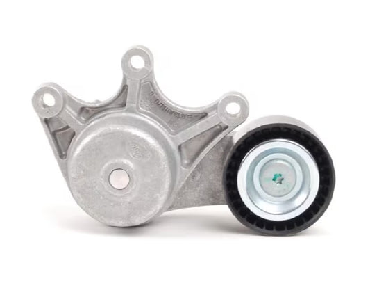 F20 / F30 Vee Belt Tensioner Unit (N20 Engine)