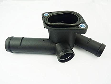 Golf 4 1.6 / 2.0 Water Coolant Flange
