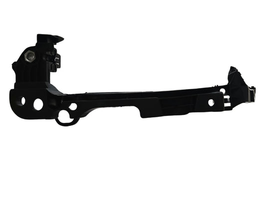 Golf 6 Headlamp Front  Bracket  Left- (2009-2012)