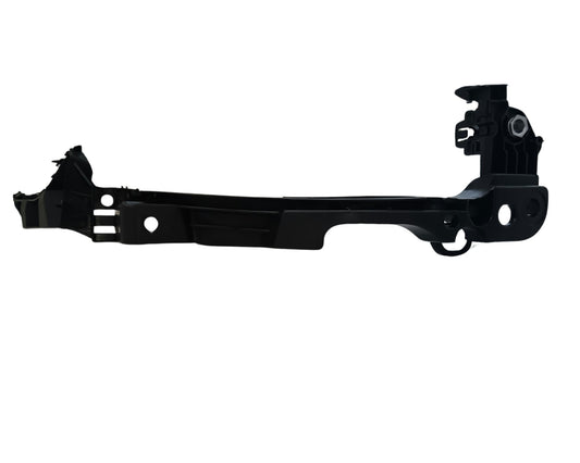 Golf 6 Front Headlamp Bracket  Right -  (2009-2012)