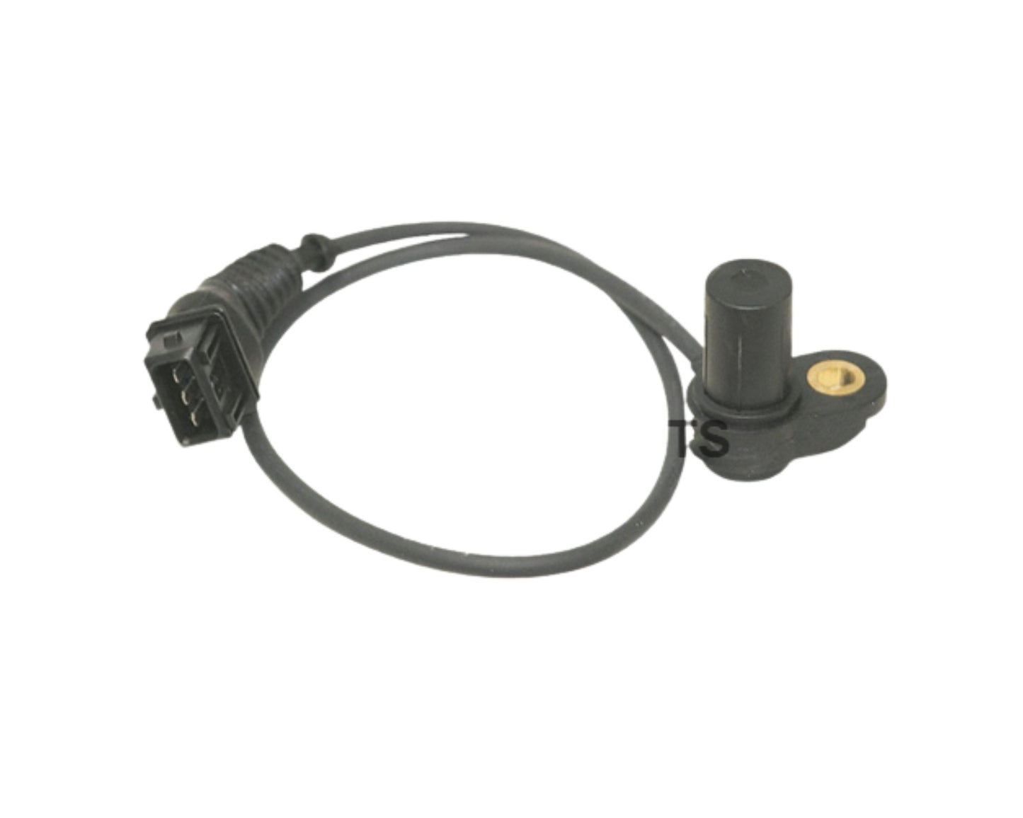 E46,E39,E38,E60, Camshaft Sensor - 3 Pin – Berlin Car Parts