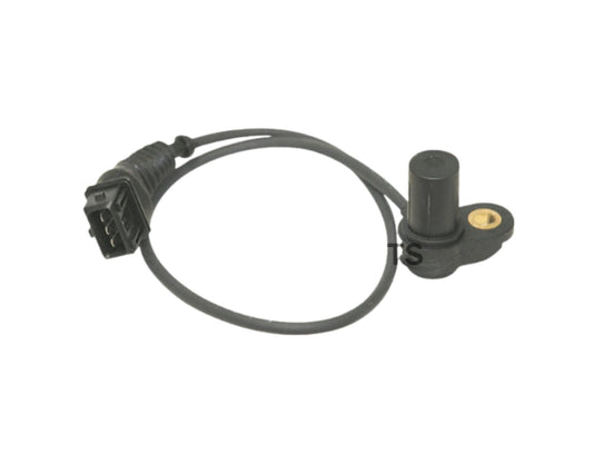 E46,E39,E38,E60, Camshaft Sensor - 3 Pin
