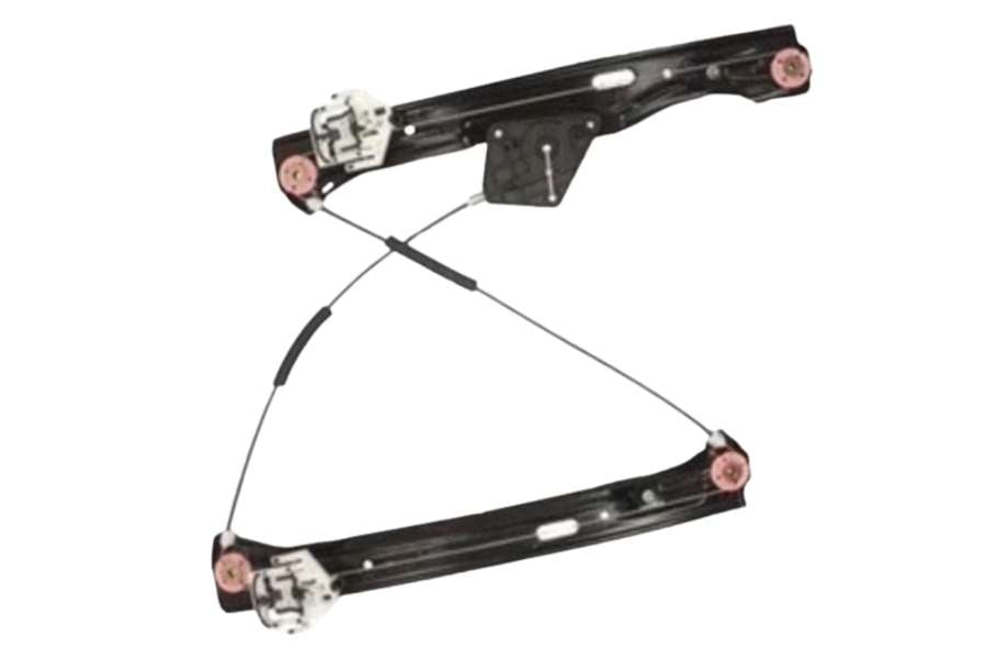 F30 / F31 Front Window Mechanism - Right