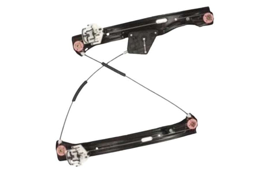 F30 / F31 Front Window Mechanism - Right