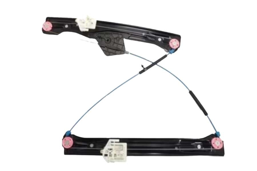 F30 / F31 Front Window Mechanism - Left