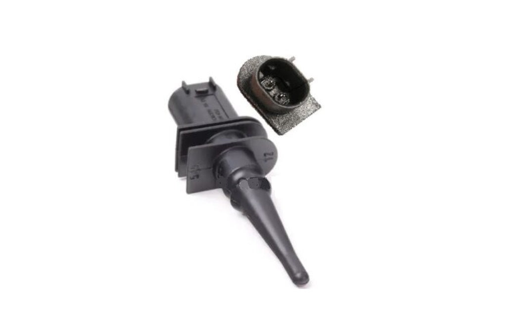 E90 Temperature Sensor at Aaron Copeley blog