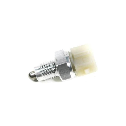 E30 / E36 / E46 / E90 Reverse Switch - 2pin