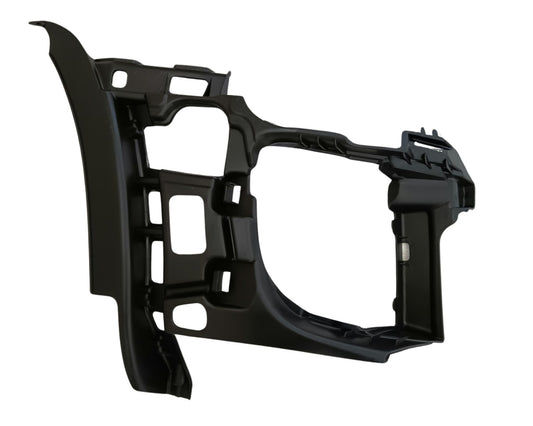 Golf 6- Front Headlamp Bracket (Right) -(2009-2012)