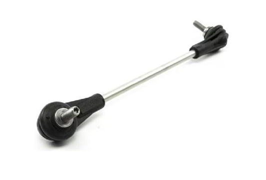 F30 / F20 Front Stabilizer Link (L=R) - Each