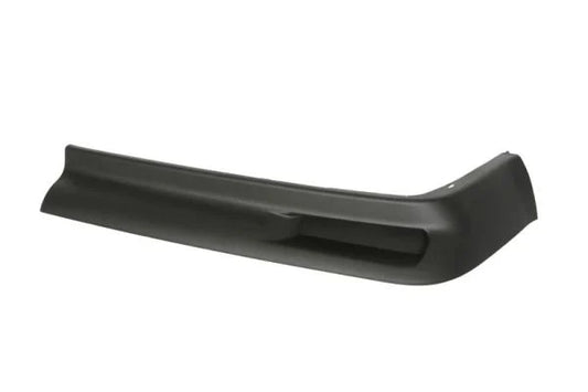 Golf 2 Broad Spoiler Right Hand Side