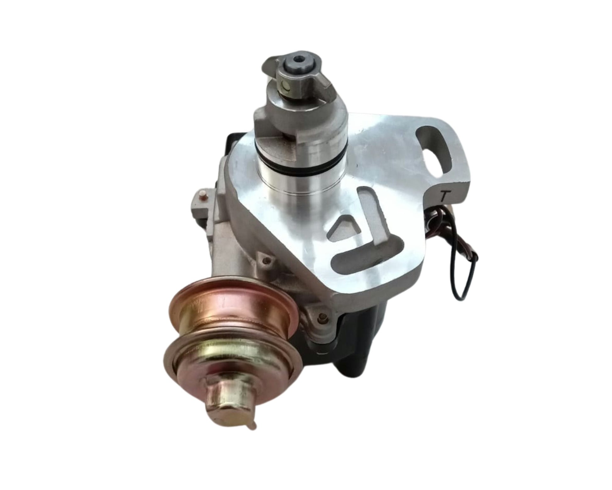 Corolla Distributor (4AF Engine) 1.6 16V 1988-1993 – Berlin Car Parts