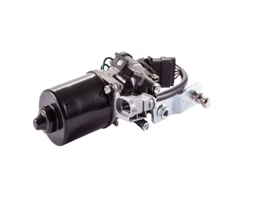 Bantam / Fiesta Wiper Motor (Rocam Engine) 2003-2008 – Berlin Car Parts