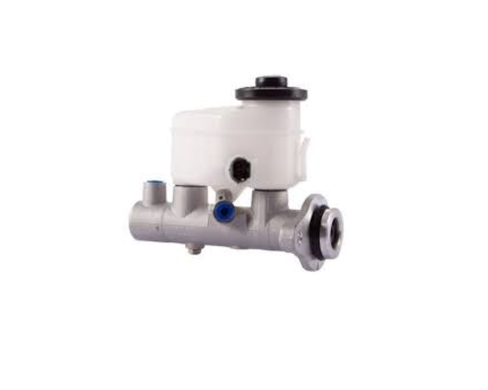 Hilux Brake Master Cylinder (2000-2010)