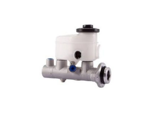 Hilux Brake Master Cylinder (2000-2010)
