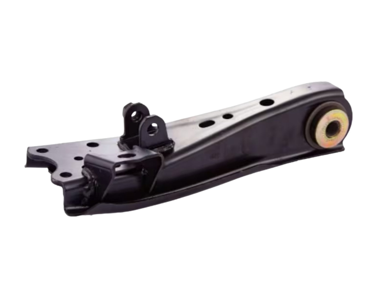 Quantum Control Arm Lower - Right (2005-2019)