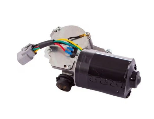 Quantum Wiper Motor 2005-2018