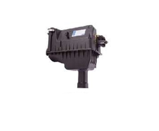 Quantum Air Filter Housing - 2TRFE (Square)