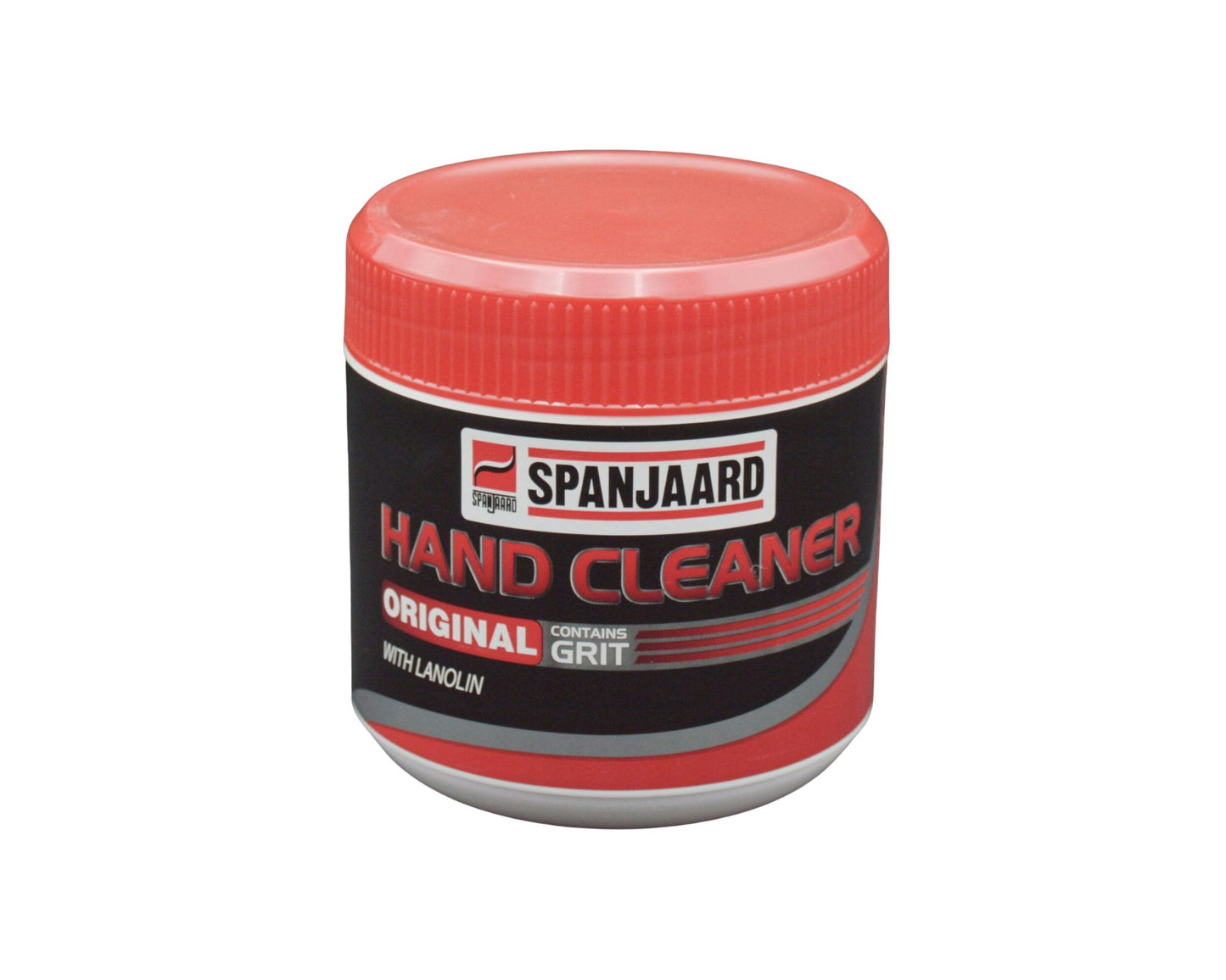 Spanjaard Hand Cleaner - 500g