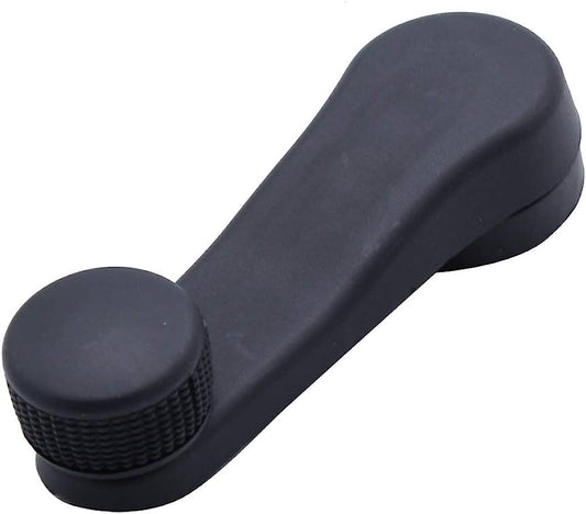 Polo 1 Window Winder Handle