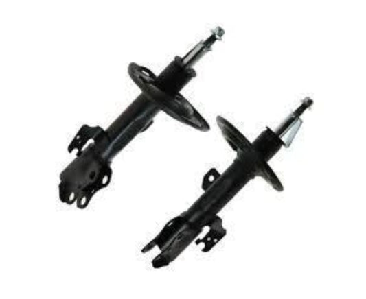 Tazz Front Shock Set 2000-2006