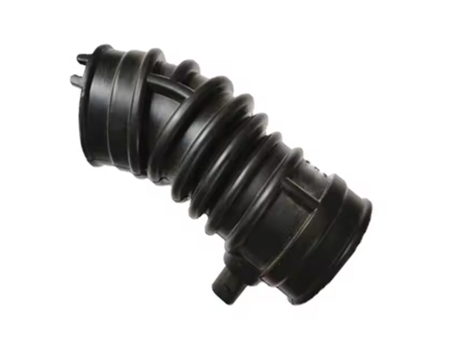 Corsa B Air Intake Hose With Sensor - Petrol