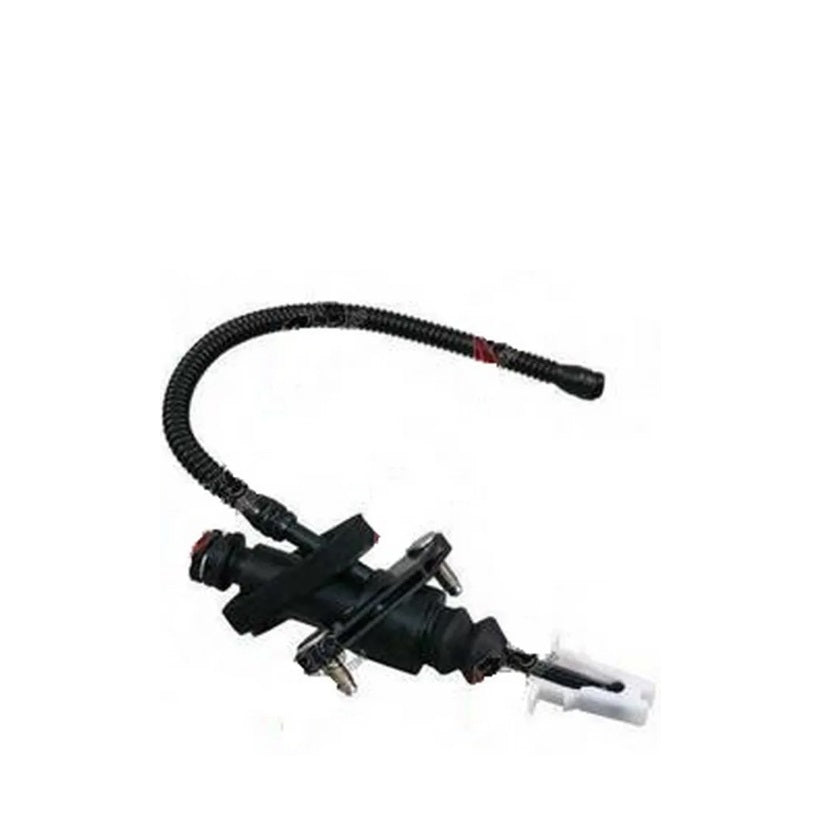 Corsa C Clutch Master Cylinder (2002-2008)