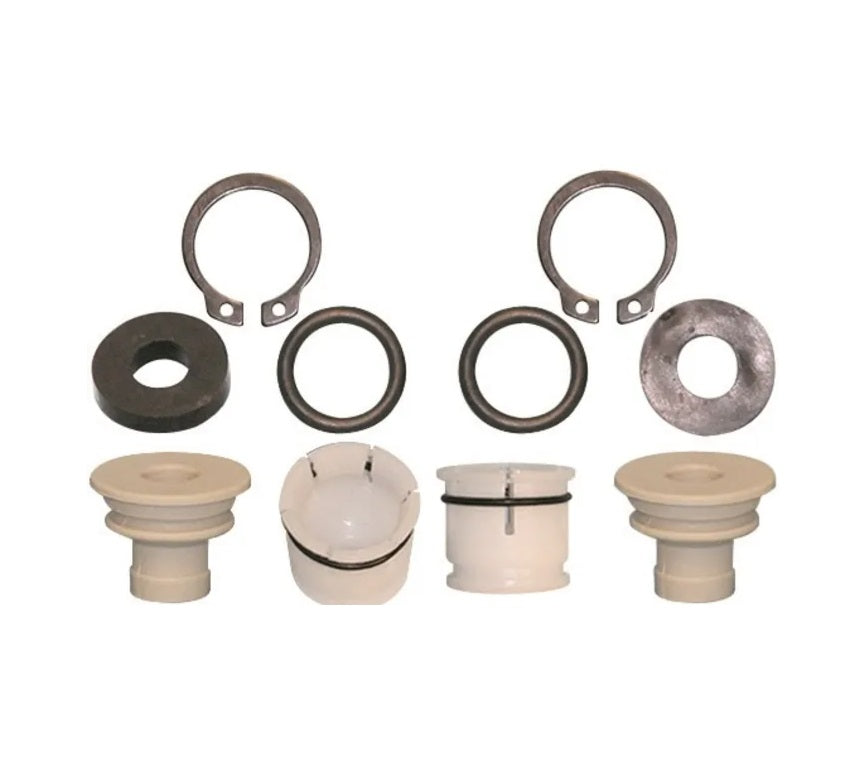 Astra F / Corsa B Gear Link Repair Kit