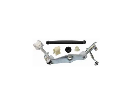 Corsa C Gear Linkage Set (2000-2003)