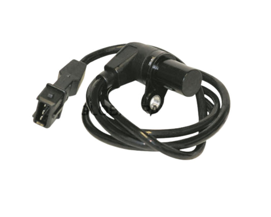 Opel Astra, Kadett E 1.8/2.0 Crankshaft Sensor - 3 Pin / Isuzu 2.0 Petrol