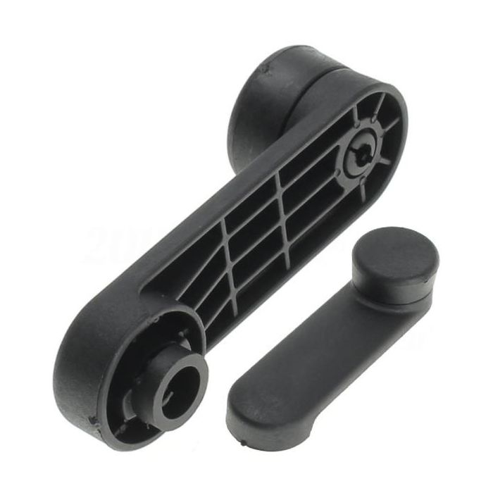 Astra F/Corsa/Kadett 1.2 Window Winder Handle