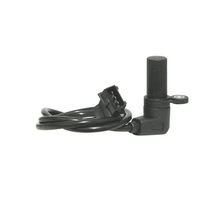 Corsa B / Astra F Crank Sensor - 3pin