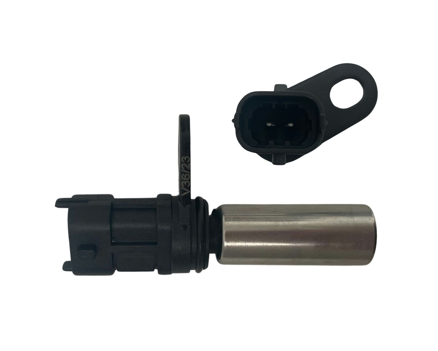 Corsa C Sensor Crankshaft - 2 Pin 1.4,1.6