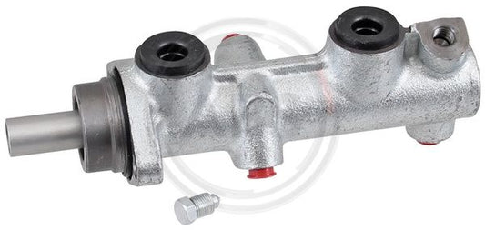 T3 Brake Master Cylinder