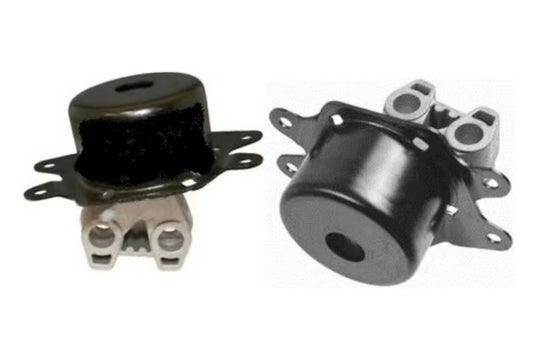 Corsa C Engine Mount - Left (1.4/1.6) 2002-2006 -Each