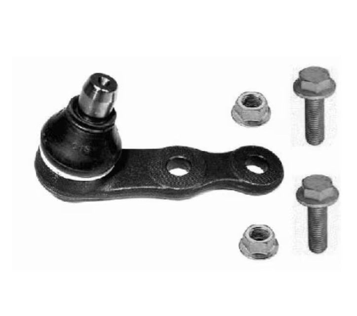 Corsa / Utility Ball Joint (Each)